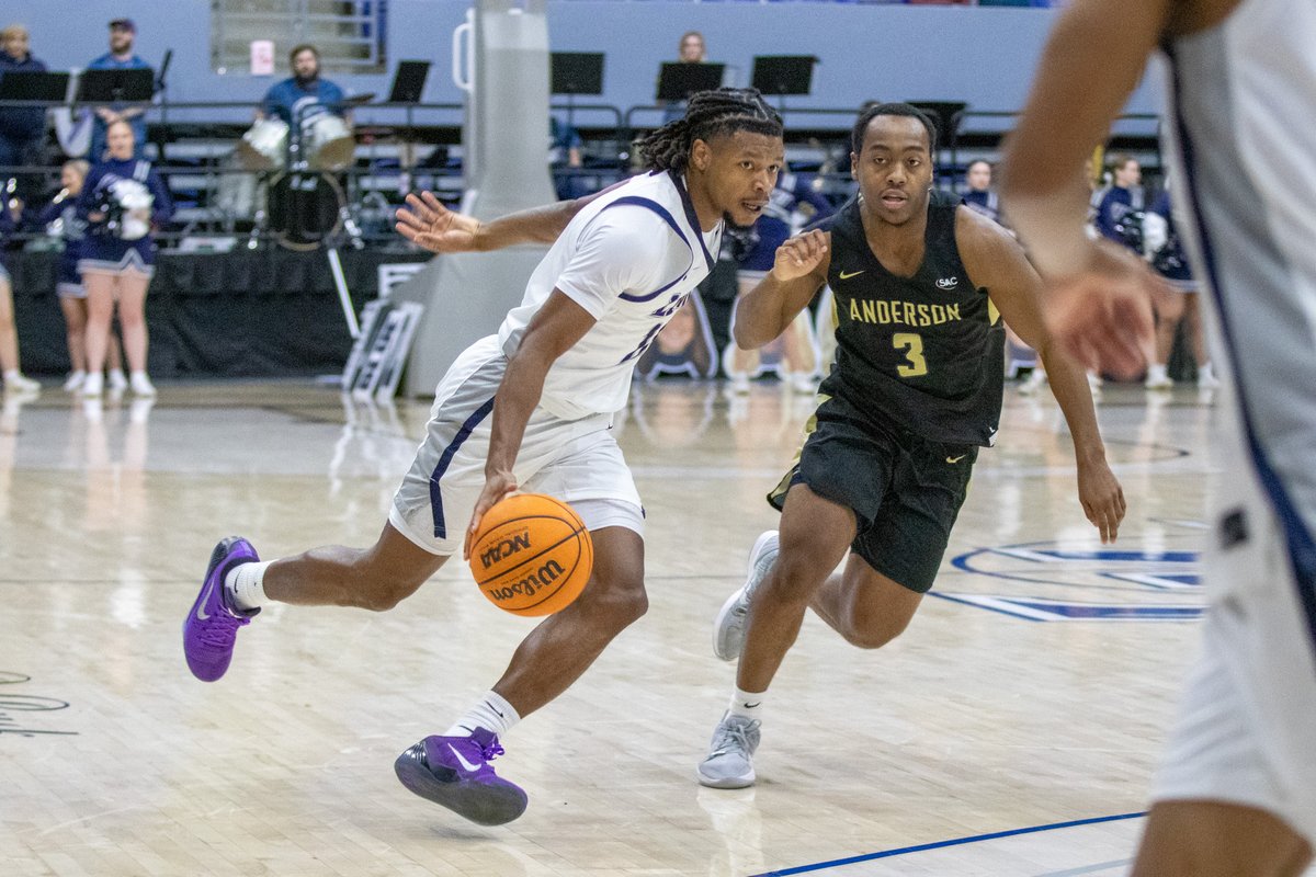 Top Row Pics tweet media