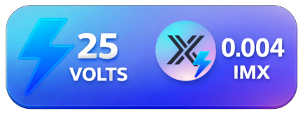 Securehabbo - Marketplace NFT tweet media