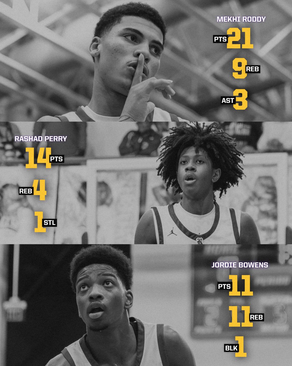 Reynoldsburg Boys Basketball tweet media