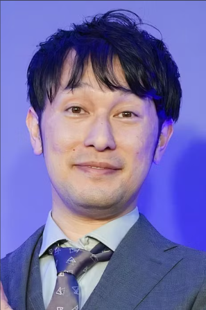 walmon72's tweet image. Ok i am going to post this because i keep seeing so much bullshit about the news so I will say this.

COUR 2 OF JJK WILL BE FINE, Seshimo's line is massive so it will have enough talent to survive the production. Arai or Sato will most likely be Director but speculation.

He will