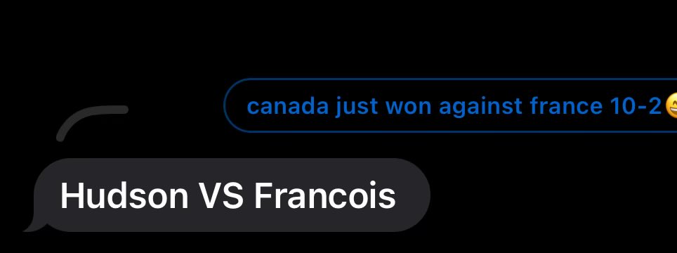 snoopffy's tweet image. 