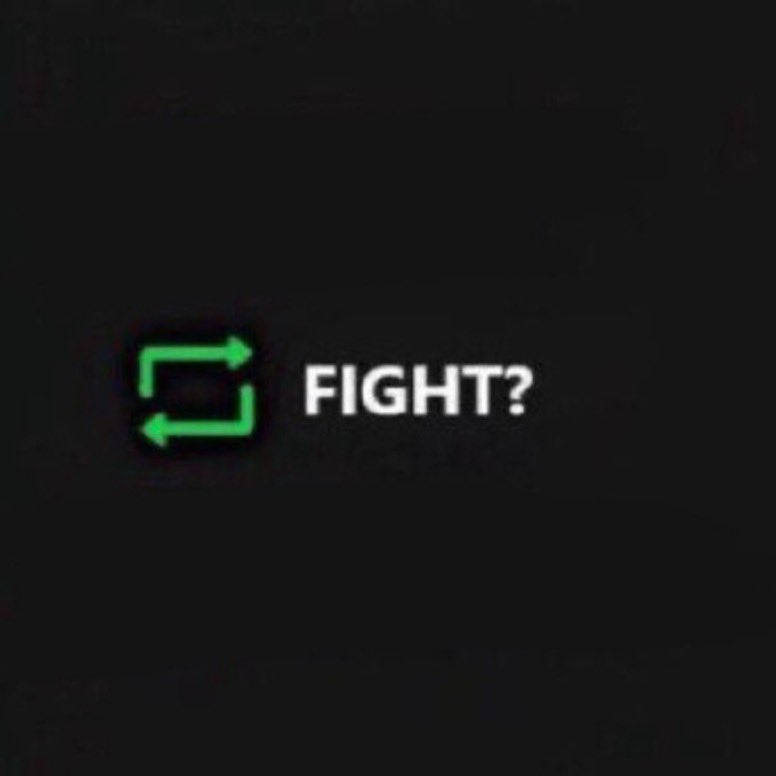 、 𝐇𝐄𝐀𝐃 ♱ ᴏꜰ ᴛʜᴇʾ 𝚉͟𝙴͟𝙽͟'͟𝙸͟𝙽͟. tweet media