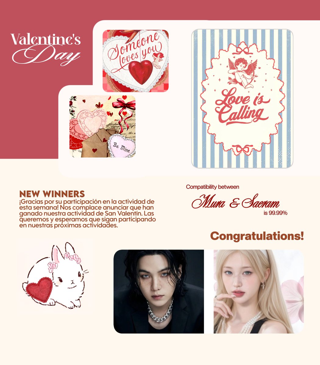 𝖠𝖾𝗏𝗎𝗆 𝖲𝗈𝖼𝗂𝖾𝗍𝗒 tweet media