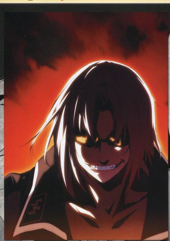 Yuri5678906's tweet photo. Doesn't matter both get mogged by the goat https://t.co/8ld6j6lmqN
