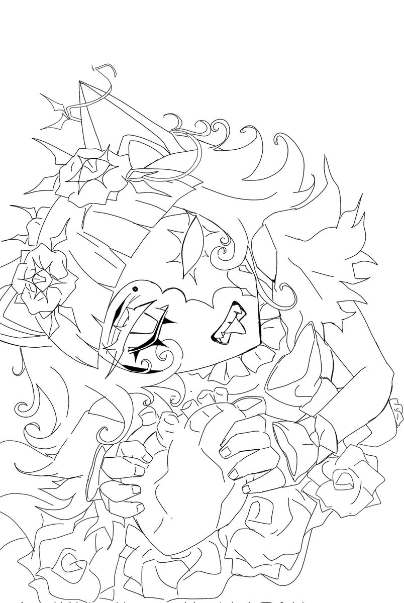 _marineko_draw's tweet photo. ❤️
#art #ocart https://t.co/AX4lfZbAjQ