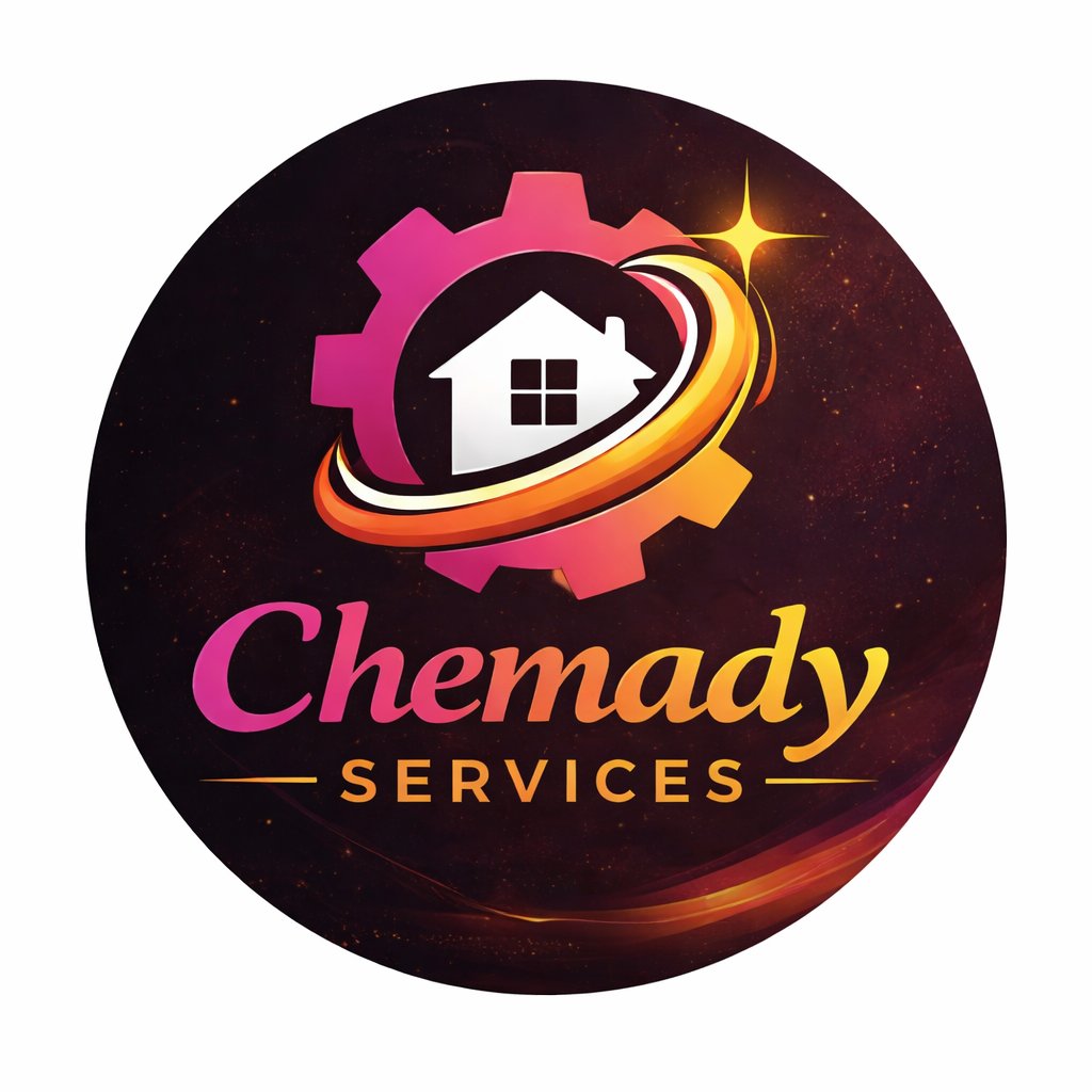 Chemadyy's tweet photo. https://t.co/smOweUZFTm
