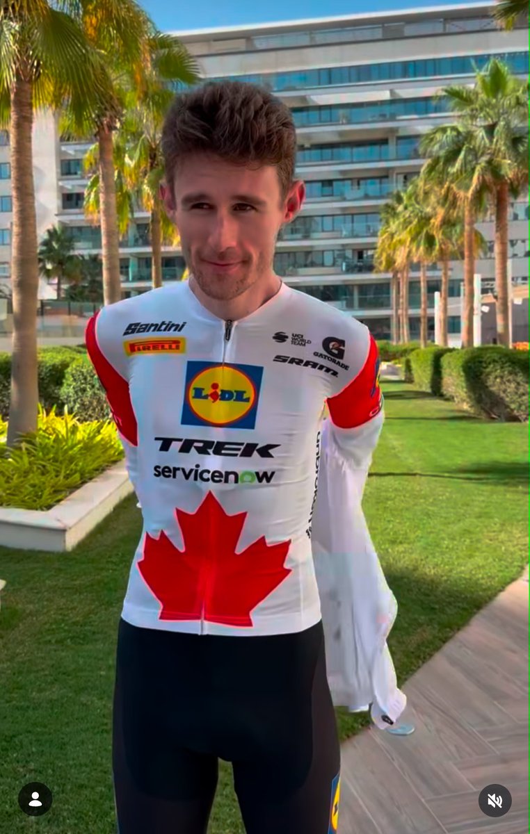 Mihai Simion tweet media