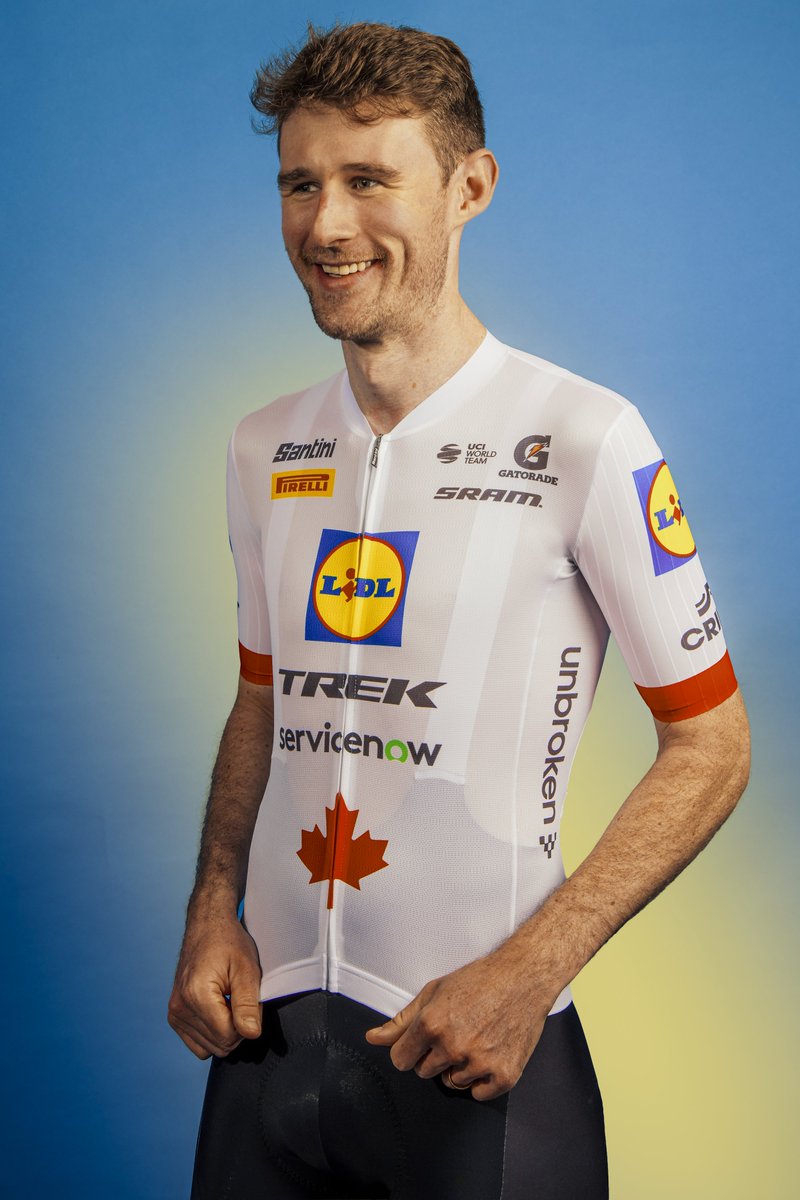 Mihai Simion tweet media