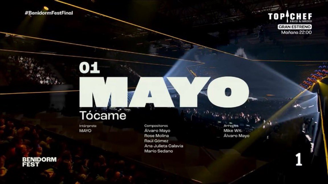 RTVE nos ha salido sindicalista