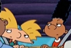 Buzo⚓️ tweet media