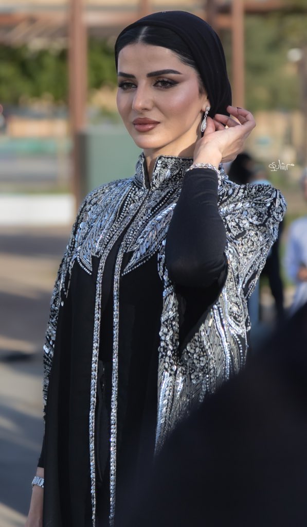 Meshari Al-Jammani tweet media