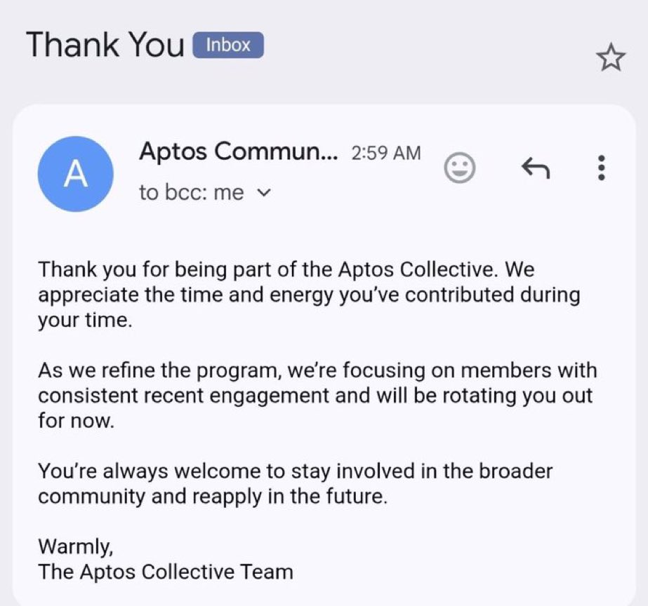 Thrust Life tweet media