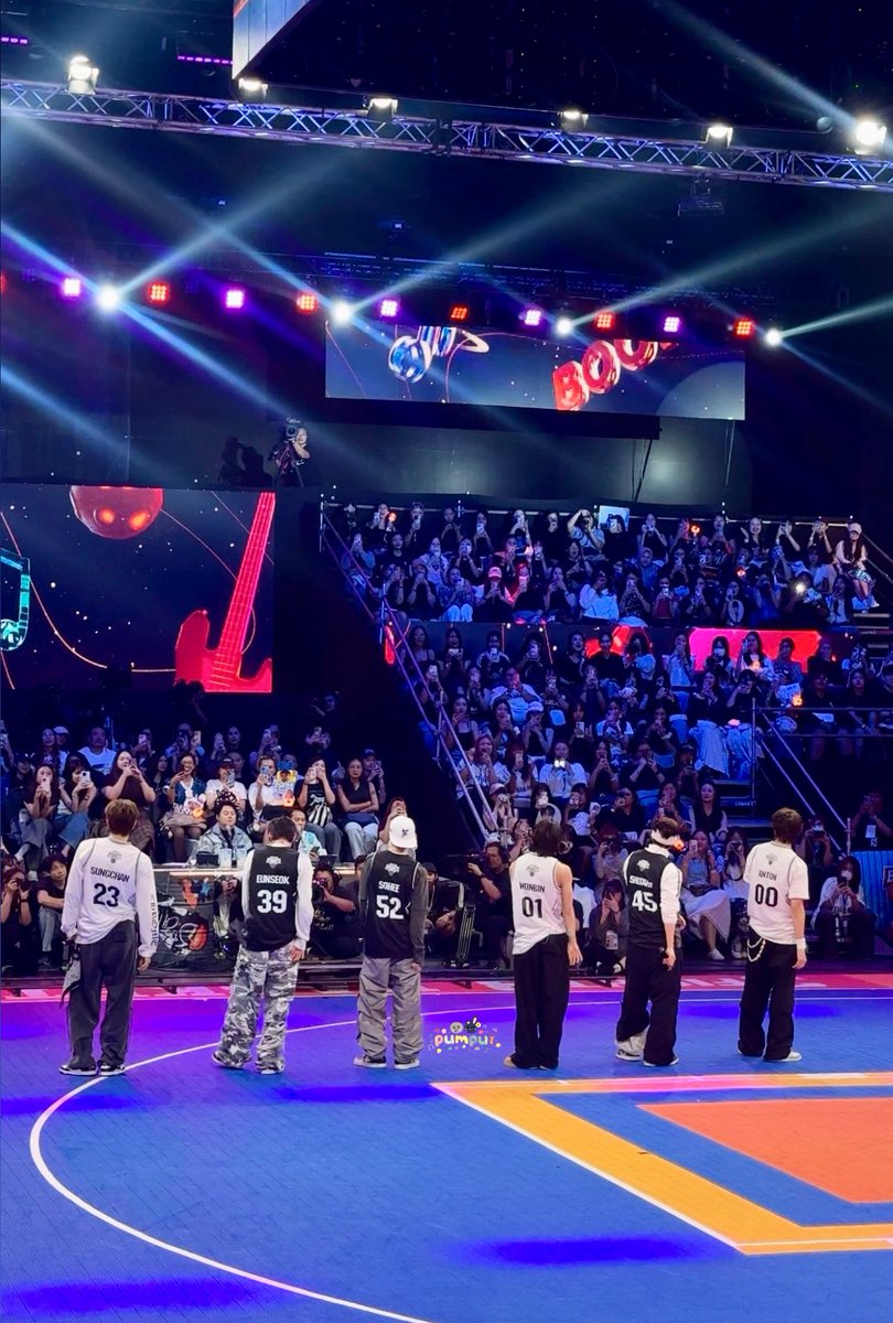 🫳🏻🫳🏻🫳🏻🫳🏻🫳🏻🫳🏻
🦌🪨💂🏻‍♂️🎸🧋🐶