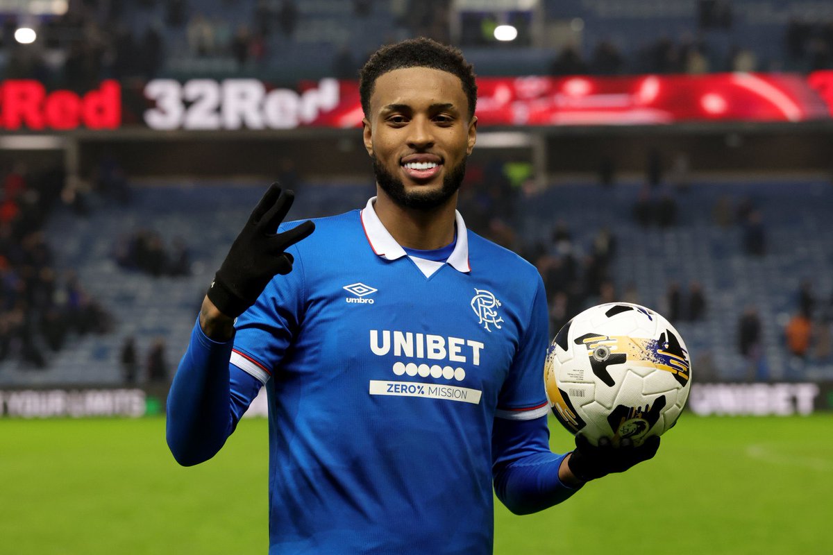 Rangers Pics That Go Hard tweet media