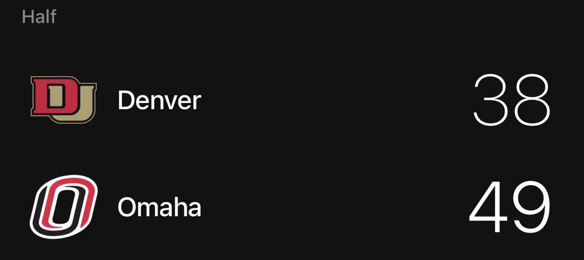 Parlay James💎 tweet media