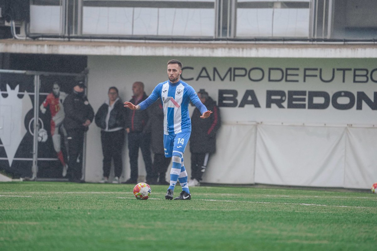 AGENCIA DAVID COPITO tweet media