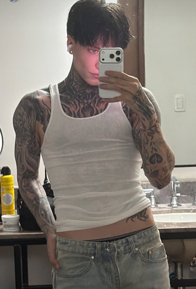 xCry Updates tweet media