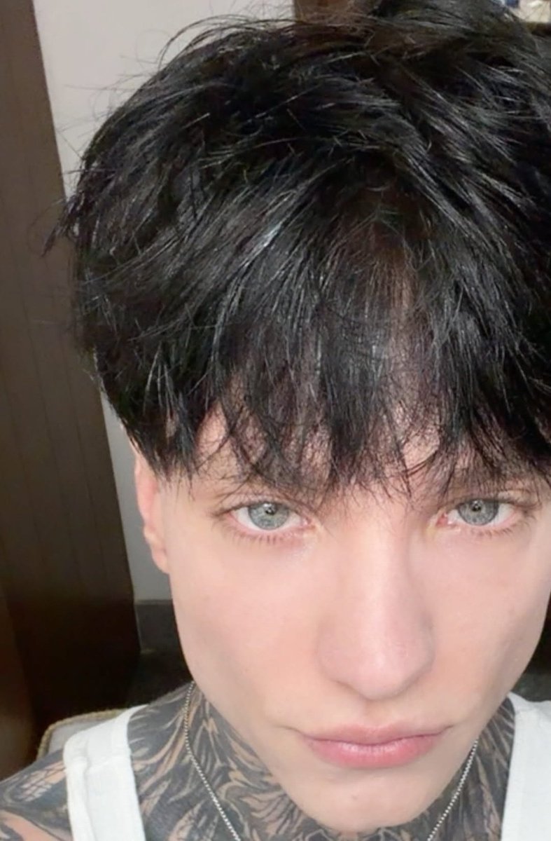 xCry Updates tweet media