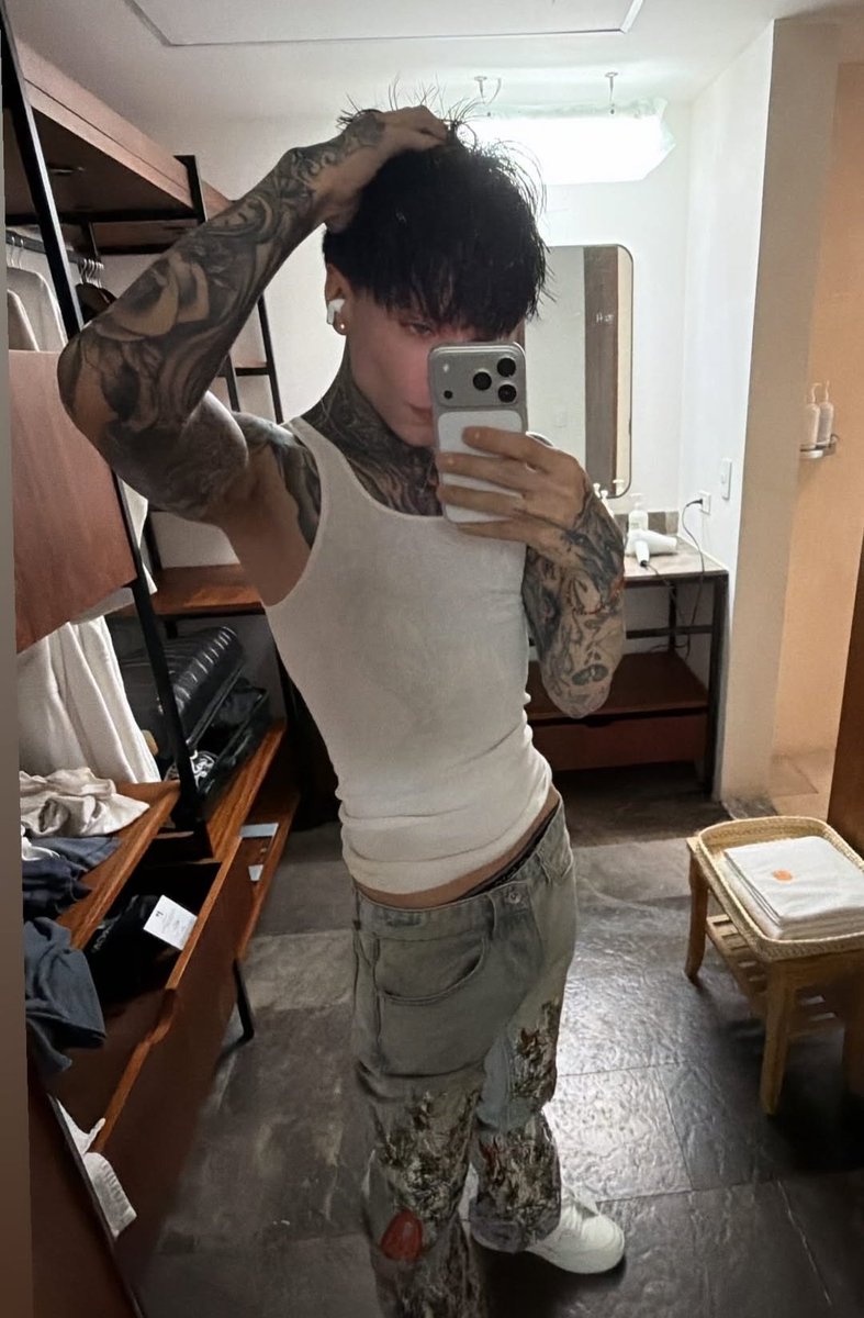 xCry Updates tweet media