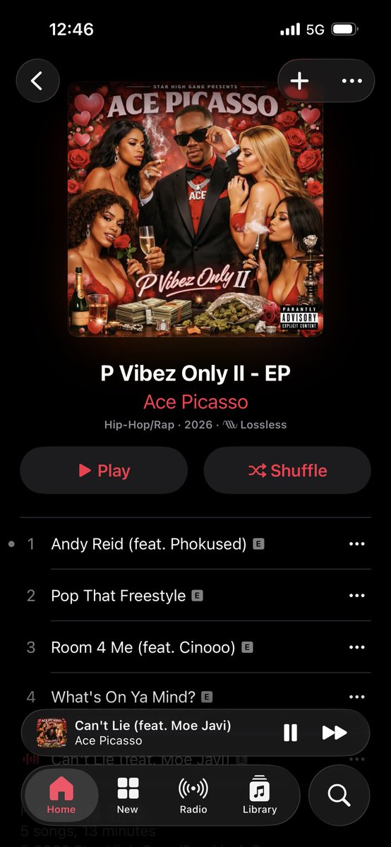 Memphis boys going platinum in the ride again 🅿️