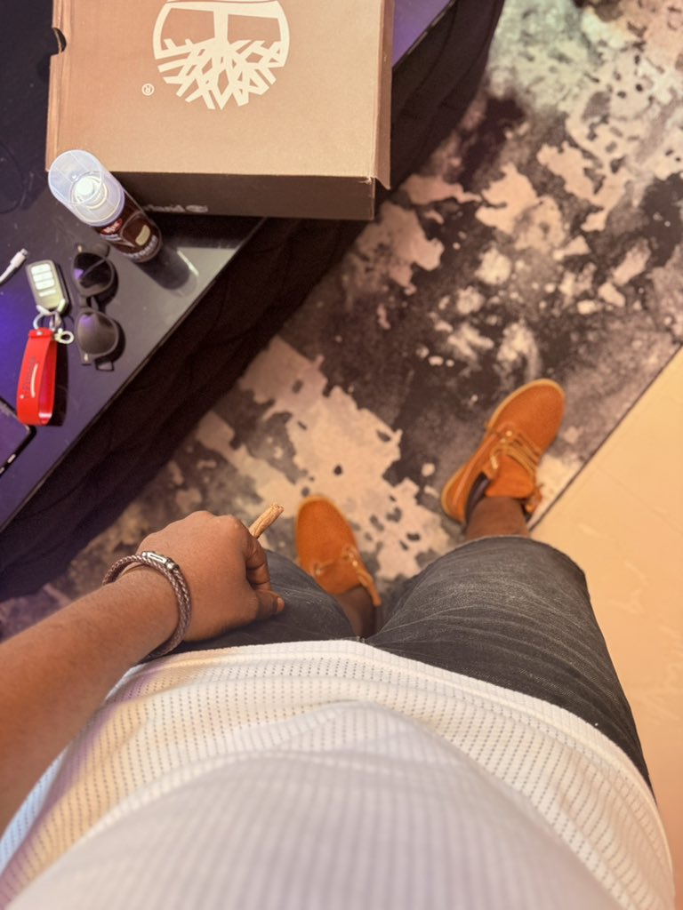 Born sinner 💨🔞