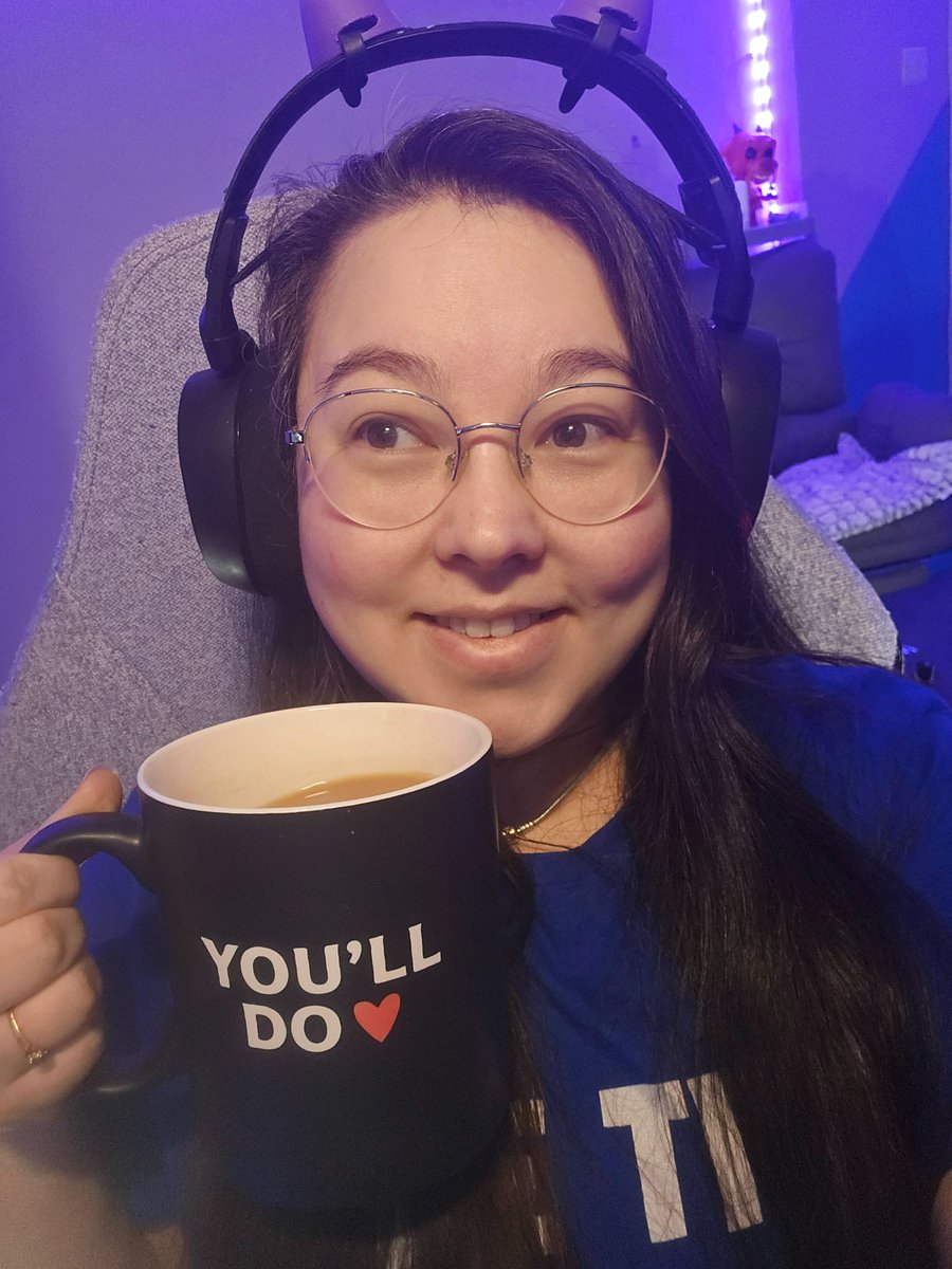 ItsJeniBoo tweet media