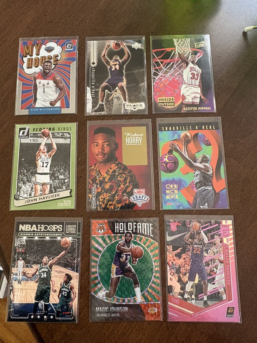 Coryscards tweet media