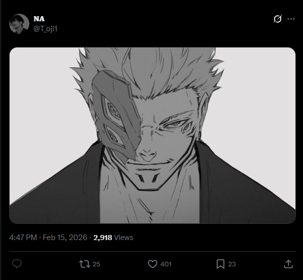 aight i guess its my turn for this guy to steal my art, please go ahead and report him