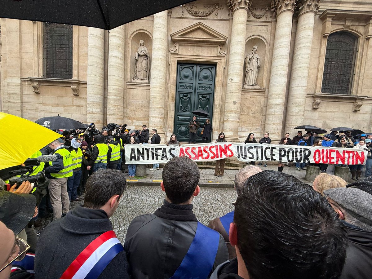 Pierre-Romain Thionnet tweet media