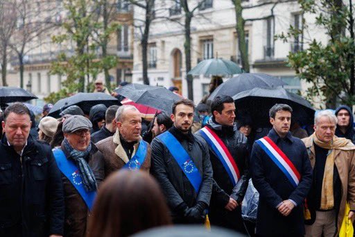 Pierre-Romain Thionnet tweet media