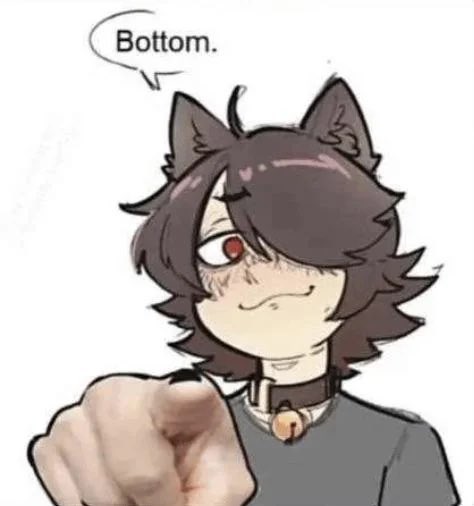 FemboyLoveerr's tweet photo. https://t.co/aXa4Gm2Lk8