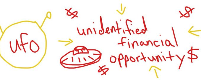 Based Dev tweet media