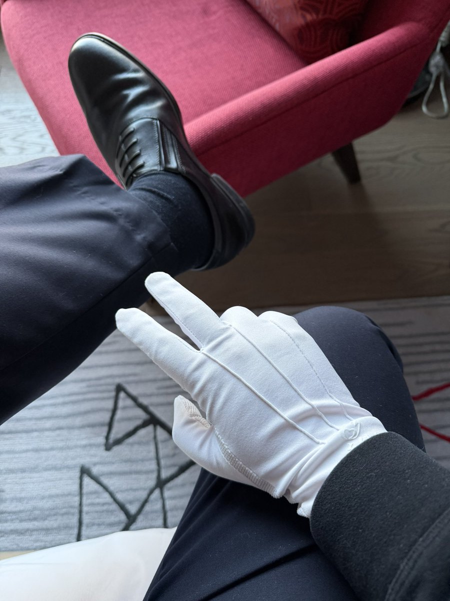 不是你想的那样 tweet media