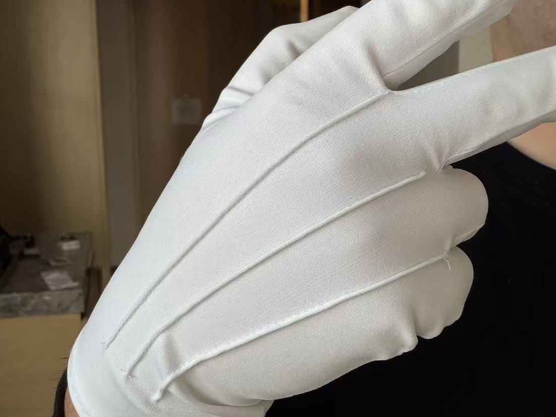 不是你想的那样 tweet media