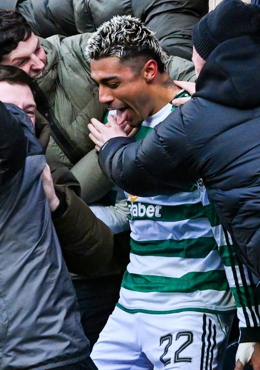 Martin O'Neill tweet media