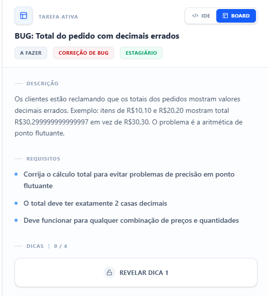 Ander - trampo tech - nortjobs.com tweet media