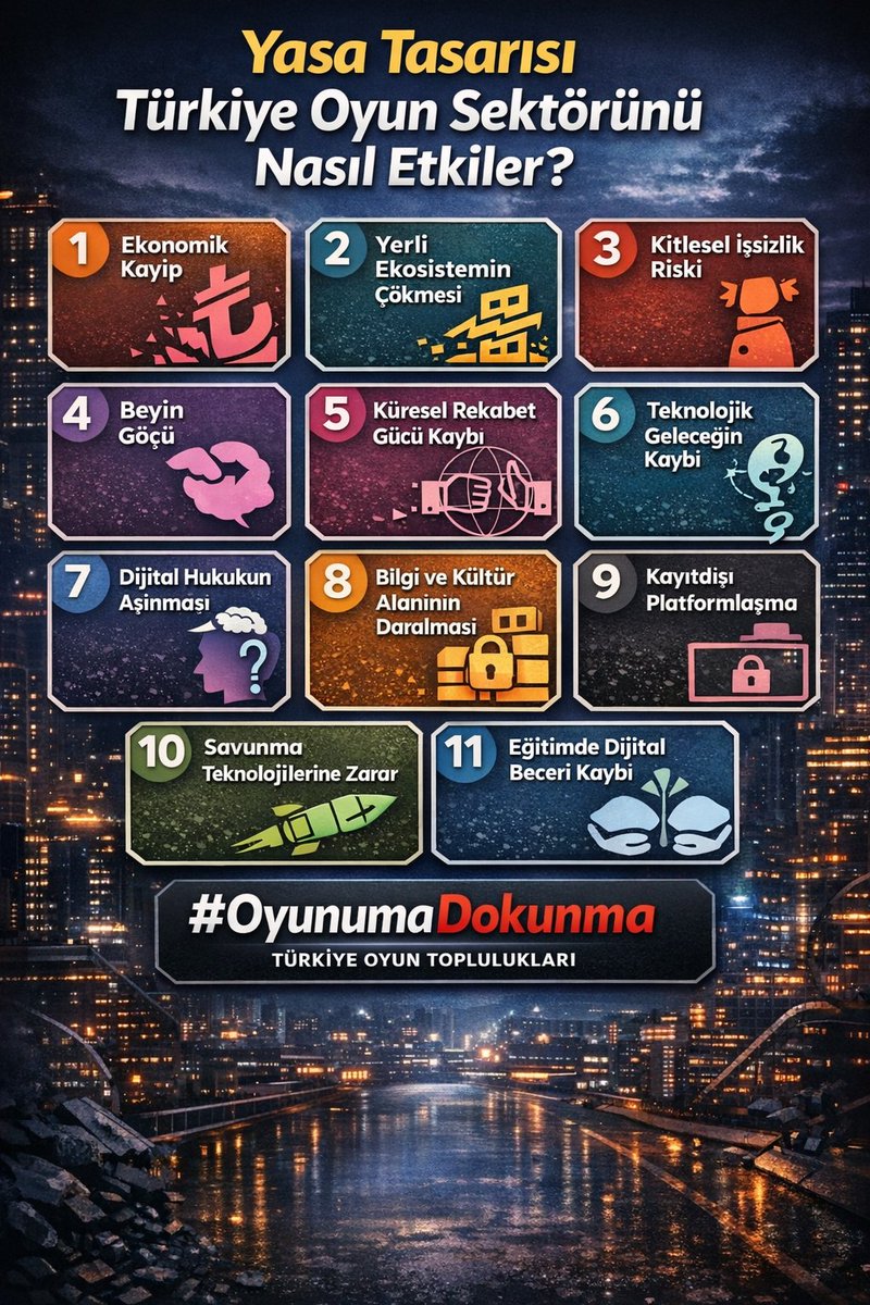 ÖGO Özgür Türkiye tweet media