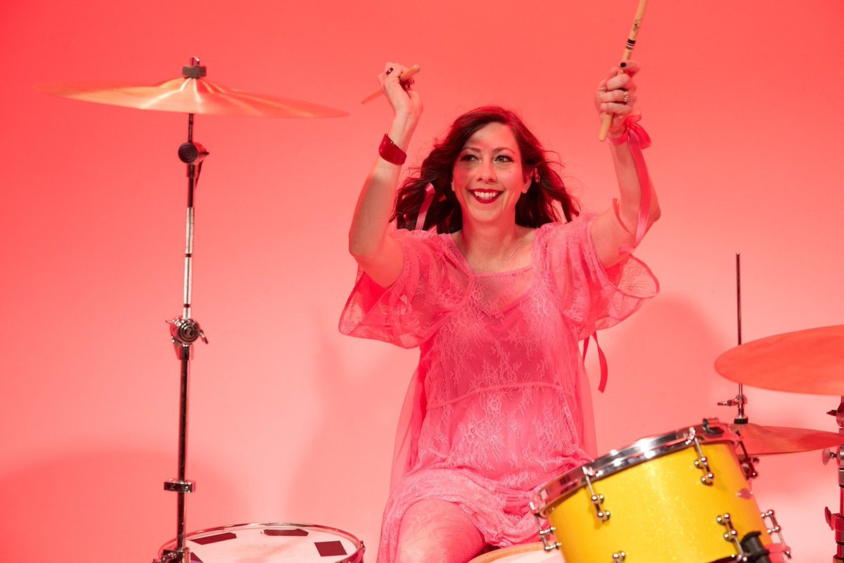 Silversun Pickups tweet media