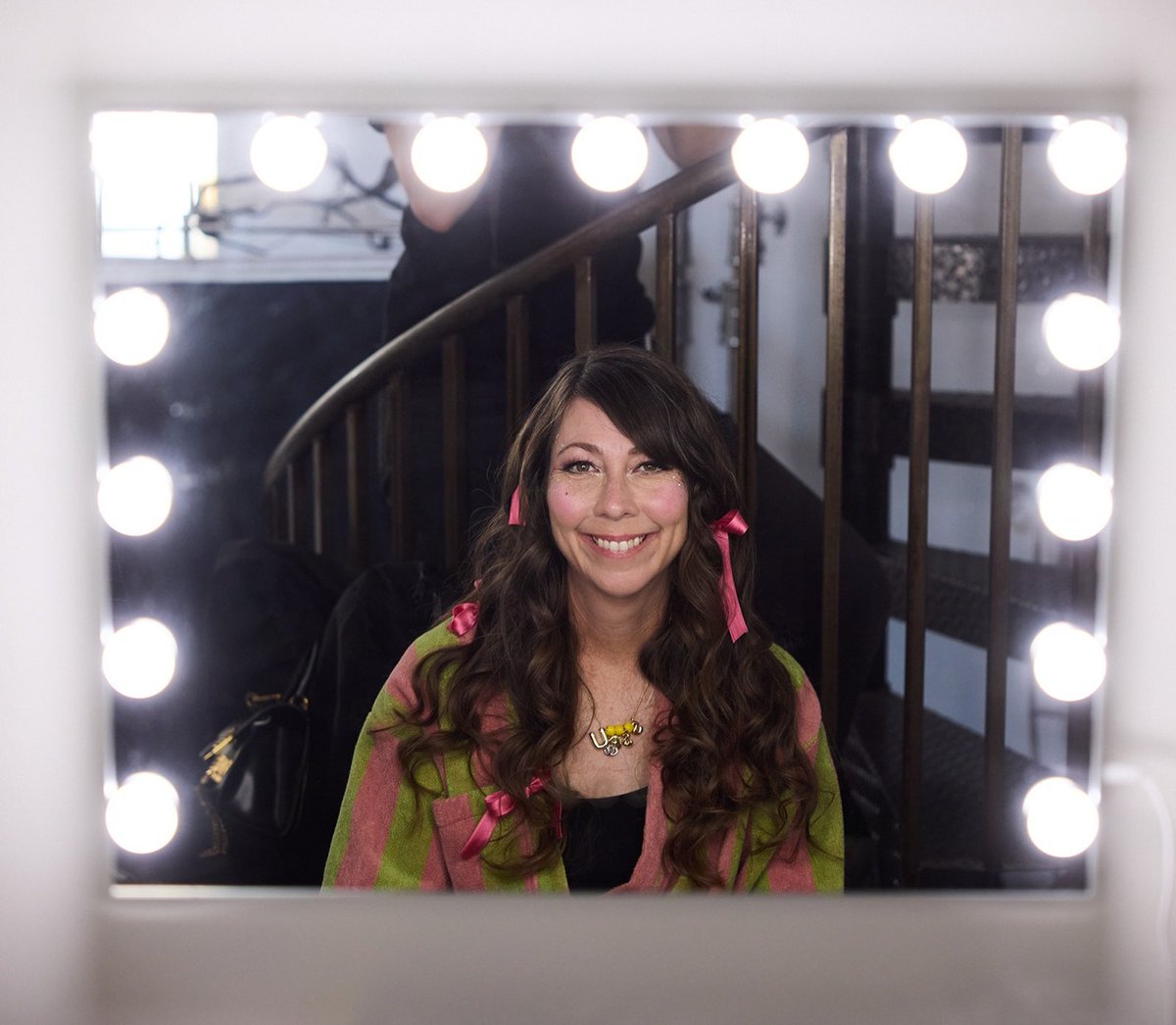 Silversun Pickups tweet media