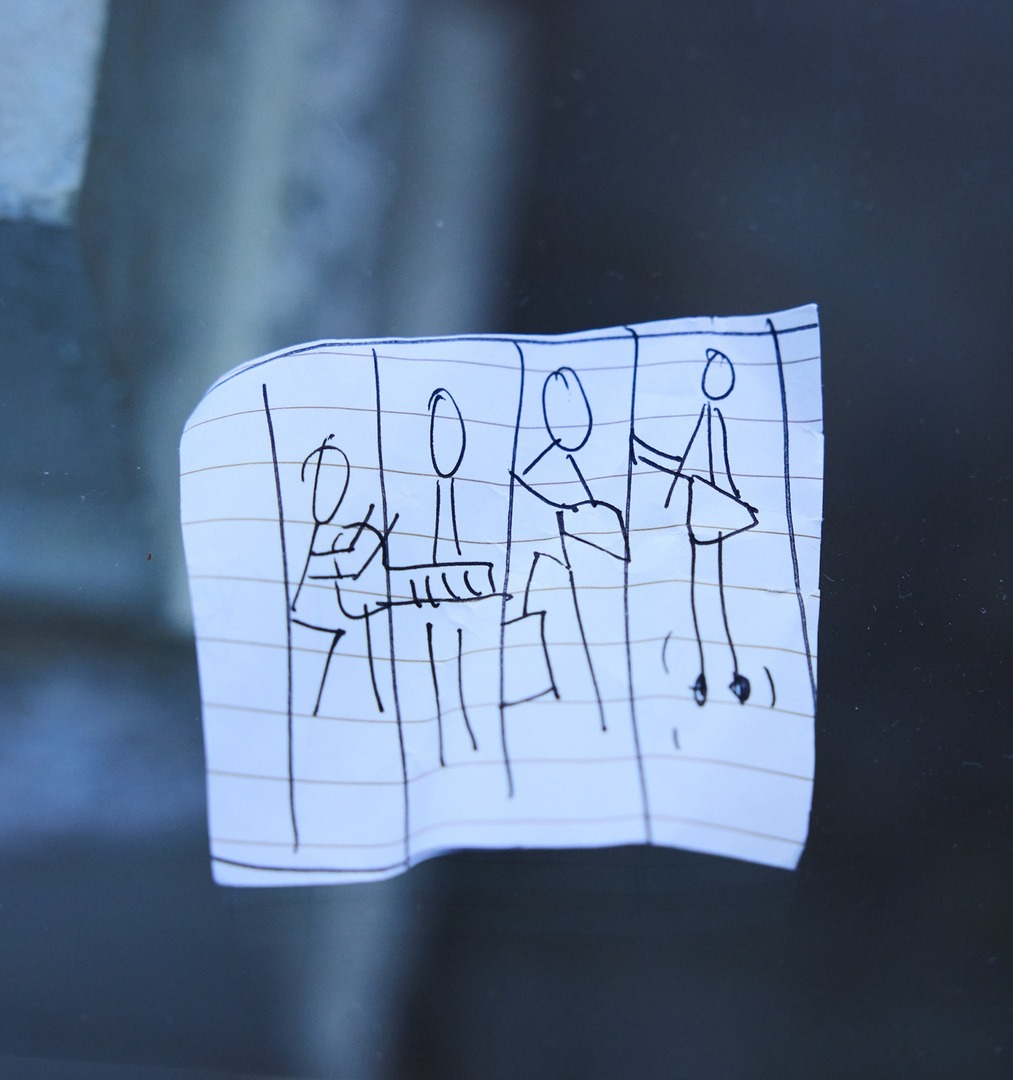 Silversun Pickups tweet media