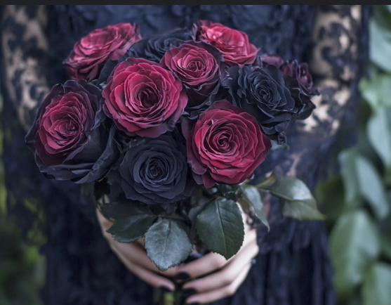 — 𝙈 𝙕 𝙉 ;; 無惨 tweet media