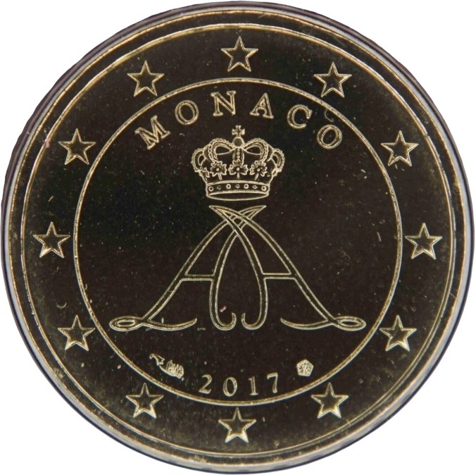WorldCoinsNews's tweet photo. #MONACO 🇲🇨 #10cent
https://t.co/vfDNVUnu3G
#10centesimi https://t.co/bmPzobaIHc