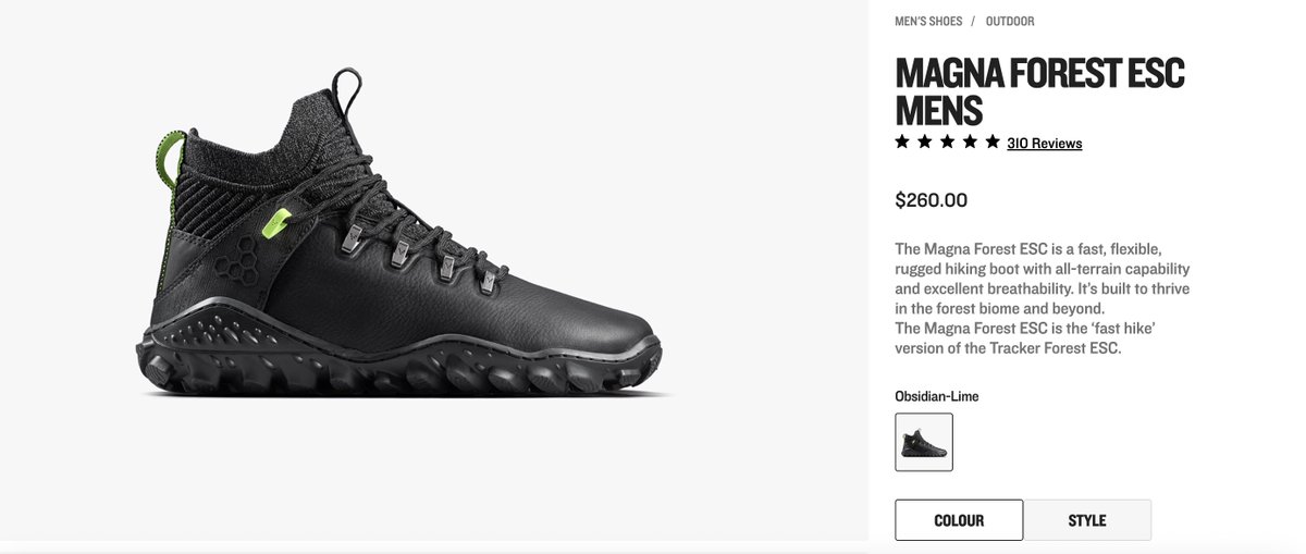 Heart & Soil tweet media