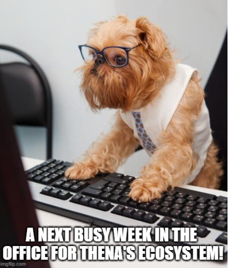 GALA71 💜 THENA (💜,🏛️) tweet media