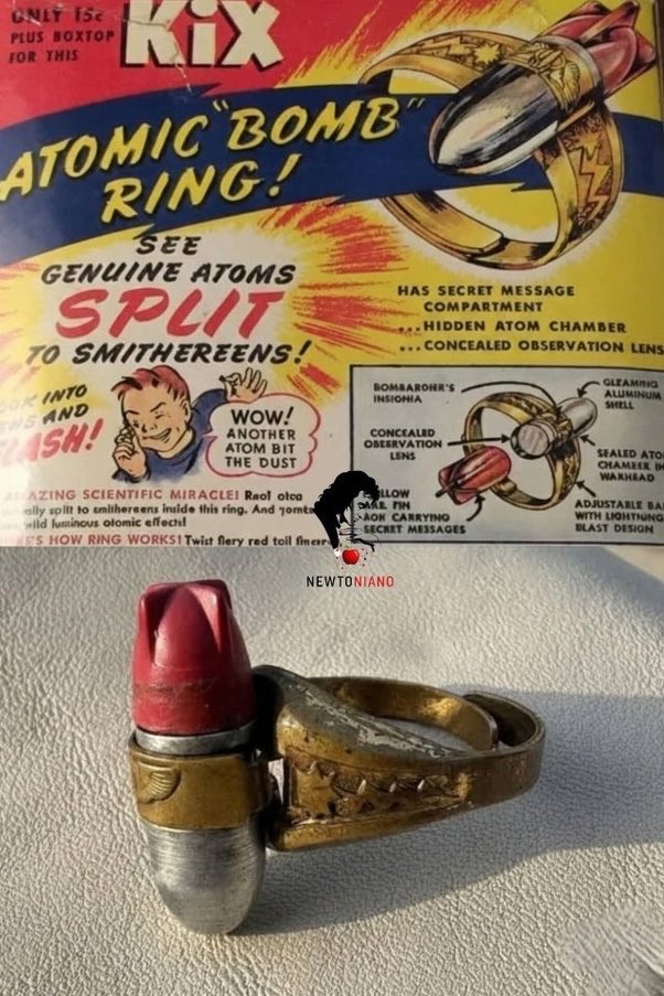 Tom Valentino tweet media