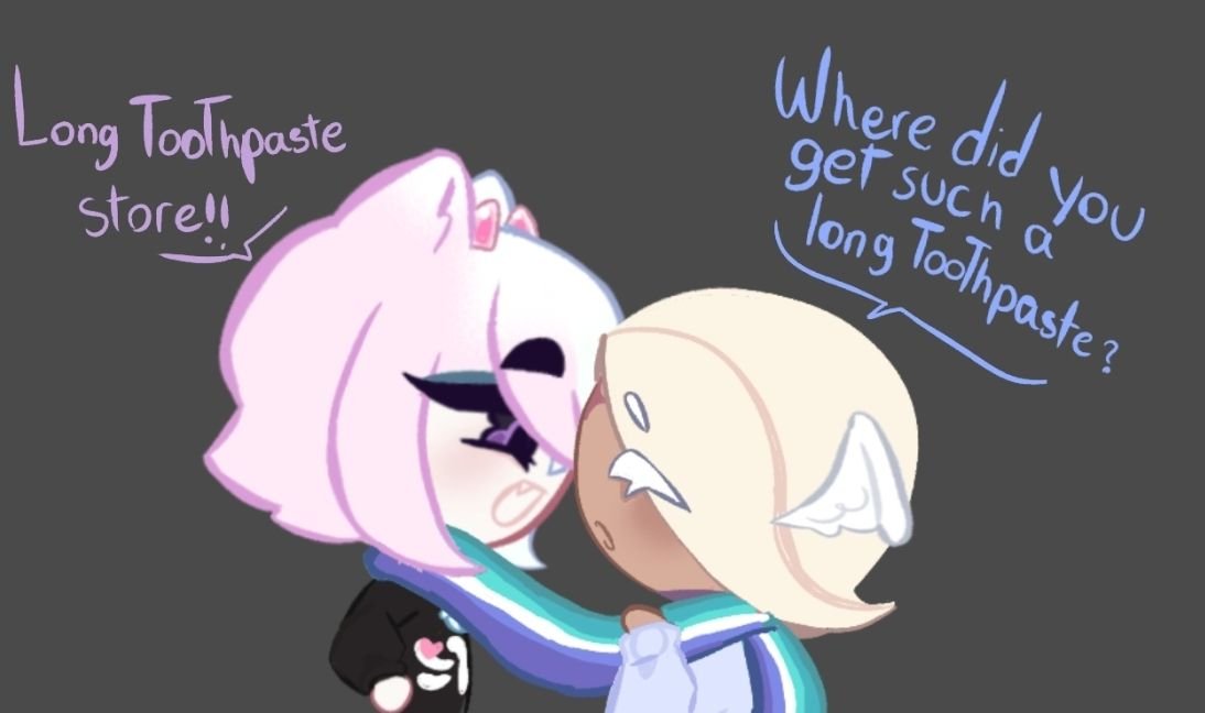 oh_dearvanilla's tweet photo. IM SO BUSY THIS WEEK IMSORRY
#purecandy #yumetwt #soulbond #yumeship #crk https://t.co/qKdh8x3JN2