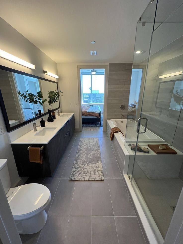 INTERIORPORN1's tweet photo. my life would be complete if i was making $10k a month, posting clips in this apartment 😭 https://t.co/GFSIz1a9Fj