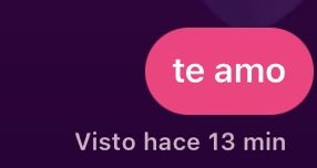 nat (@tuks0nnn) on Twitter photo 