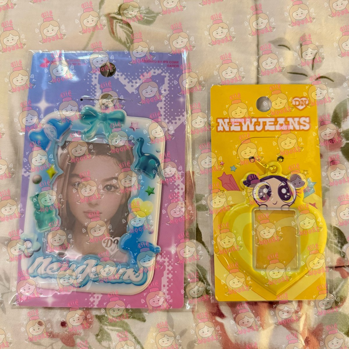 random_pilotguy's tweet photo. 🐰 wts newjeans ina 🐰

— 🛞 IDR 200.000 all
— ☁️ shipment manual only
— 🛞 official, used, phone case dirty (will try to clean it first)
— ☁️ no keep

🏷️ njz md coller jibbitz danielle cahol card holder pc photo id iphone 13 pro https://t.co/cd7AHbkndU