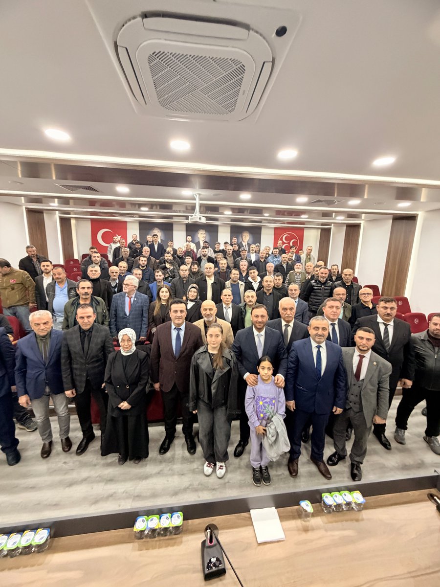 MHPpendik_'s tweet photo. 2.Bölge İstişare Toplantımızı; İlçe Başkanımız Sn. Eşref ERYILMAZ, İlçe Teşkilat Başkanımız, Divan Kurulu Üyelerimiz, 2.Bölge  Başkanımız, Mahalle Başkanlarımız ve 2. Bölge teşkilat mensuplarımızın katılımlarıyla gerçekleştirdik.

Toplantı kapsamında bölgemize ilişkin değerlendirmelerde bulunduk, görüş ve önerileri karşılıklı istişare ettik.